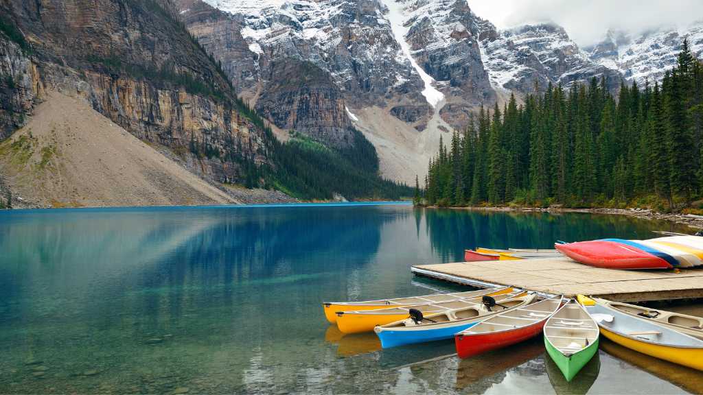 from-to-moraine-lake-group-lake-tours-private-shuttle-bus-ride-transfer