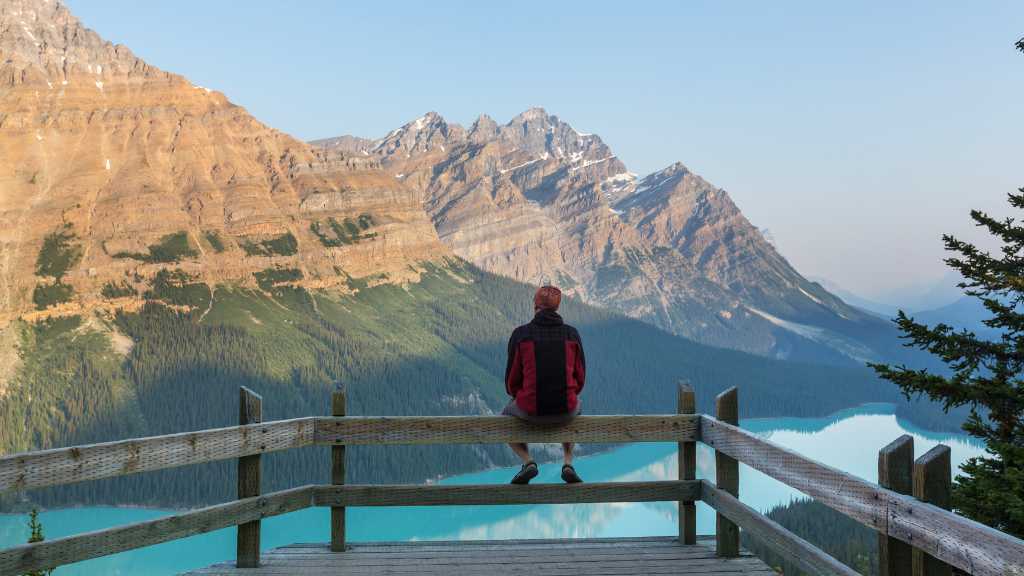 from-to-peyto-lake-group-lake-tours-private-shuttle-bus-ride-transfer