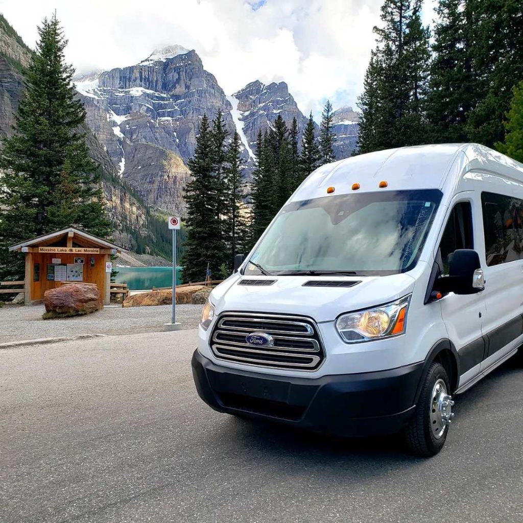 Banff-private-transfers-and-tours