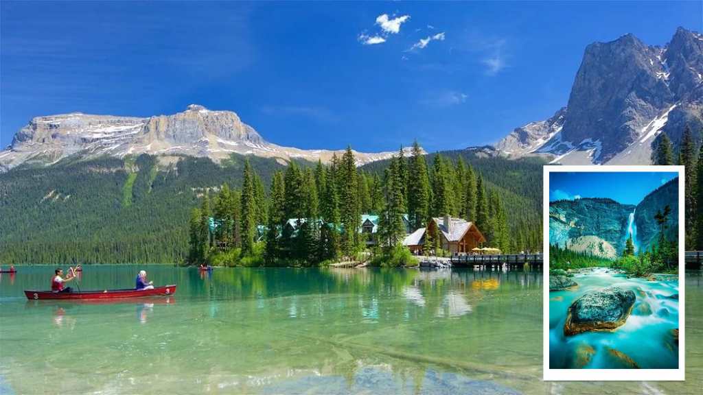 summer-tour-yoho-nationalpark