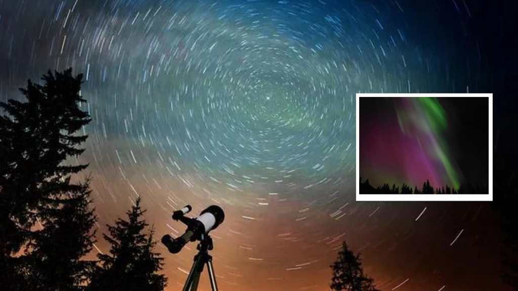 winter-tour-banff-stargazing