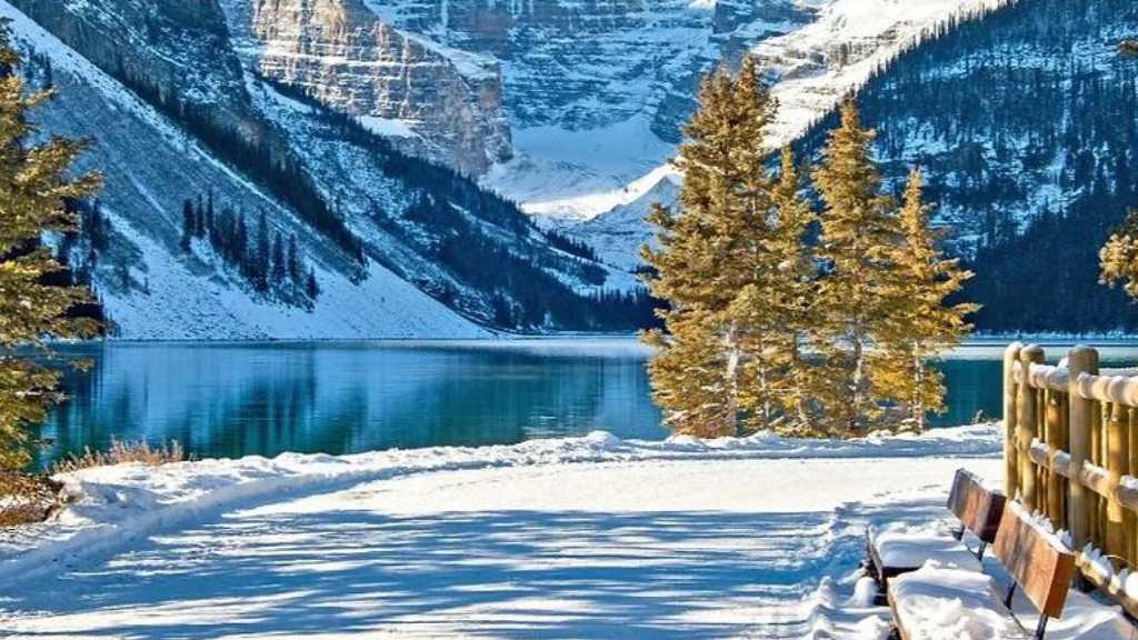 winter-tours-lake-louise